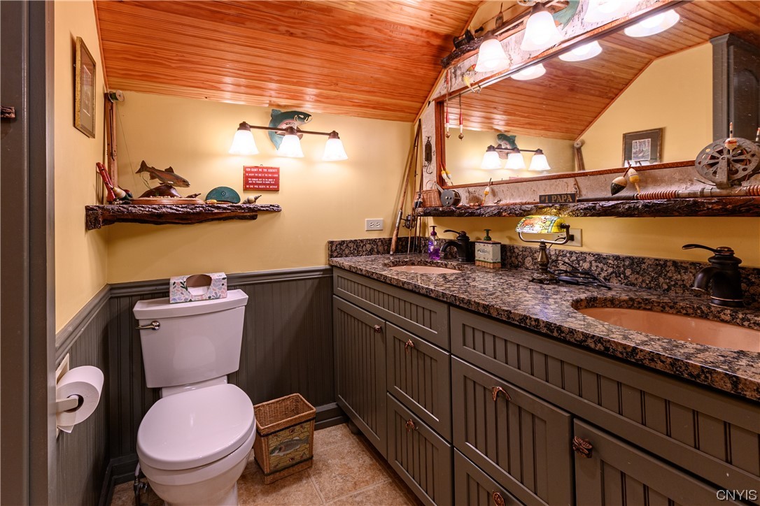 124 Burma Road Webb, NY 13420 - Photo 16 of 34