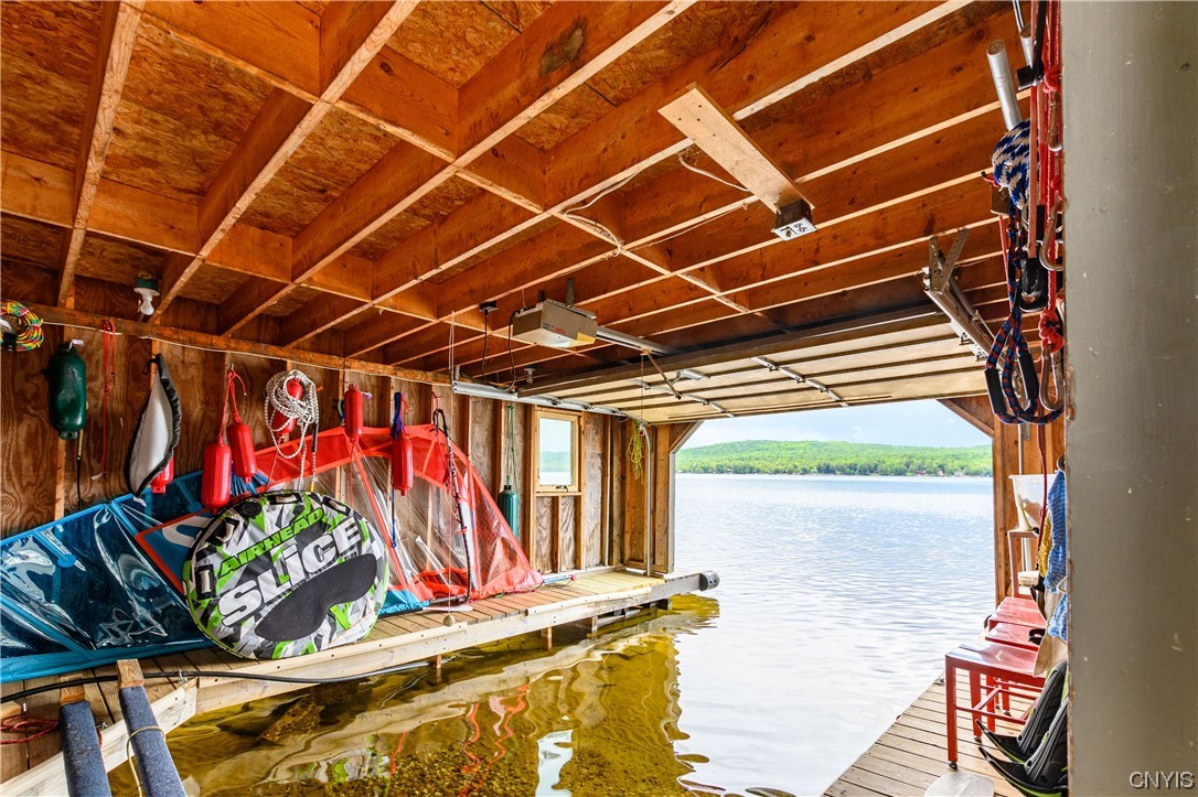 124 Burma Road Webb, NY 13420 - Photo 17 of 34