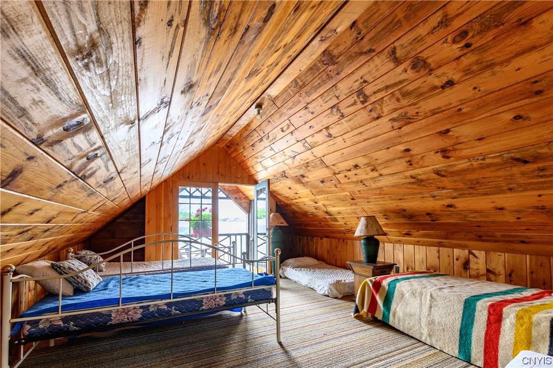 124 Burma Road Webb, NY 13420 - Photo 18 of 34