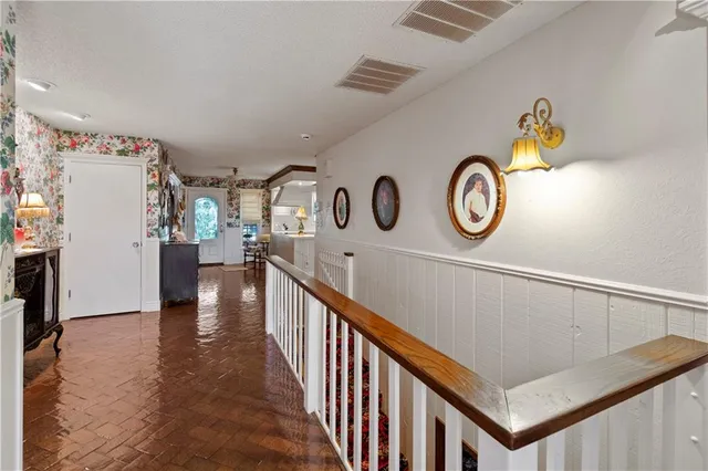 $1,299,000 | 2950 West Eagle View, Garden City, KS 67846