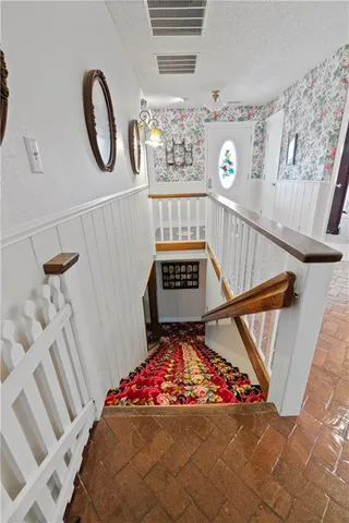 $1,299,000 | 2950 West Eagle View, Garden City, KS 67846