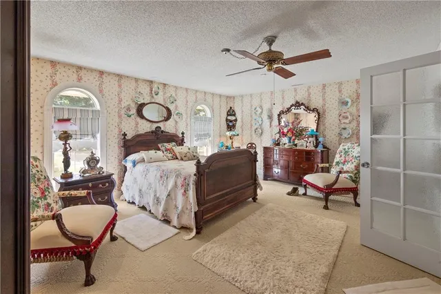 $1,299,000 | 2950 West Eagle View, Garden City, KS 67846