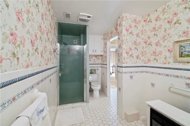 $1,299,000 | 2950 West Eagle View, Garden City, KS 67846