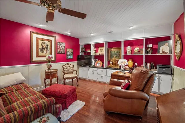 $1,299,000 | 2950 West Eagle View, Garden City, KS 67846