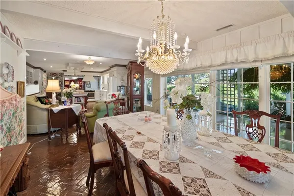 $1,299,000 | 2950 West Eagle View, Garden City, KS 67846