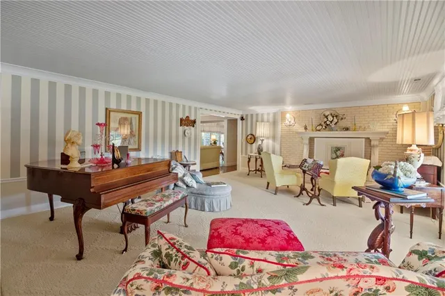 $1,299,000 | 2950 West Eagle View, Garden City, KS 67846