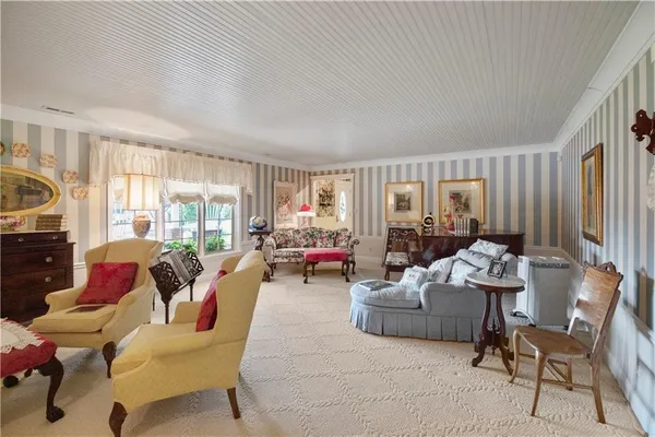 $1,299,000 | 2950 West Eagle View, Garden City, KS 67846