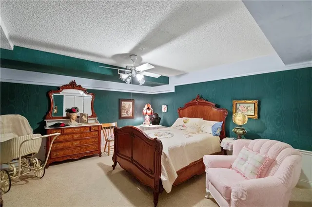 $1,299,000 | 2950 West Eagle View, Garden City, KS 67846