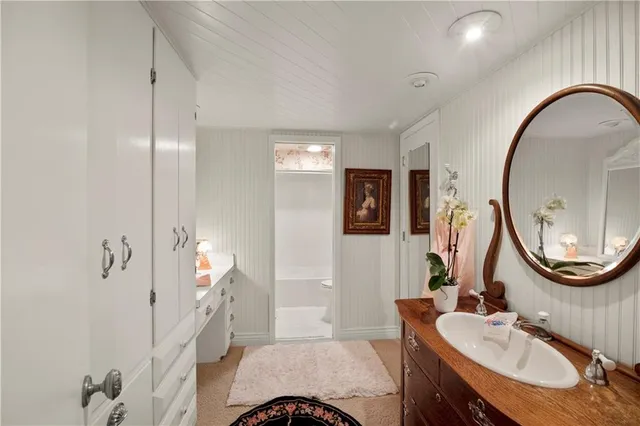 $1,299,000 | 2950 West Eagle View, Garden City, KS 67846