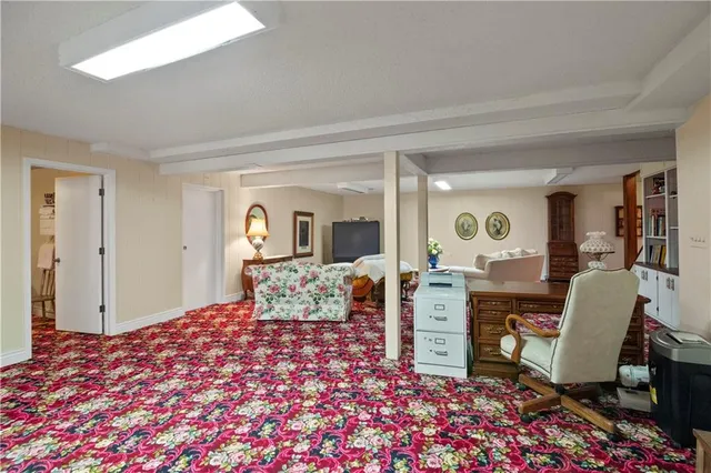 $1,299,000 | 2950 West Eagle View, Garden City, KS 67846