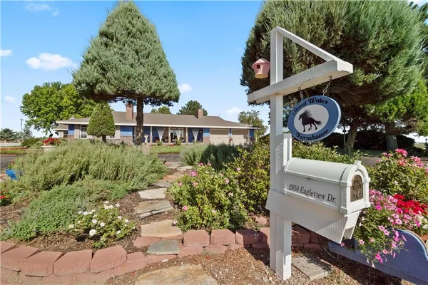 $1,299,000 | 2950 West Eagle View, Garden City, KS 67846