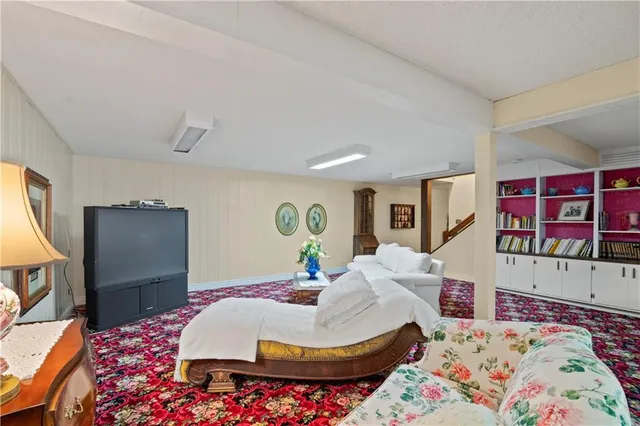 $1,299,000 | 2950 West Eagle View, Garden City, KS 67846