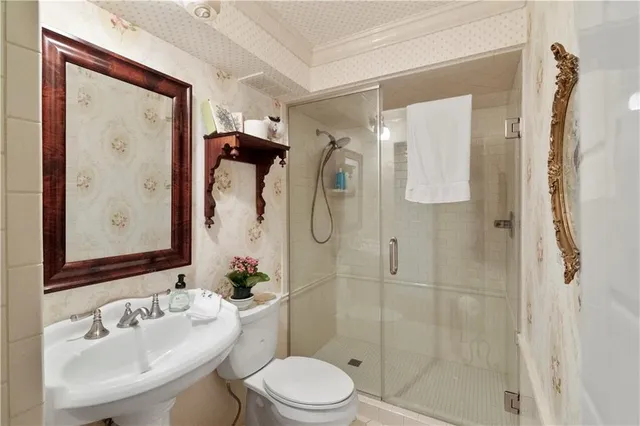 $1,299,000 | 2950 West Eagle View, Garden City, KS 67846