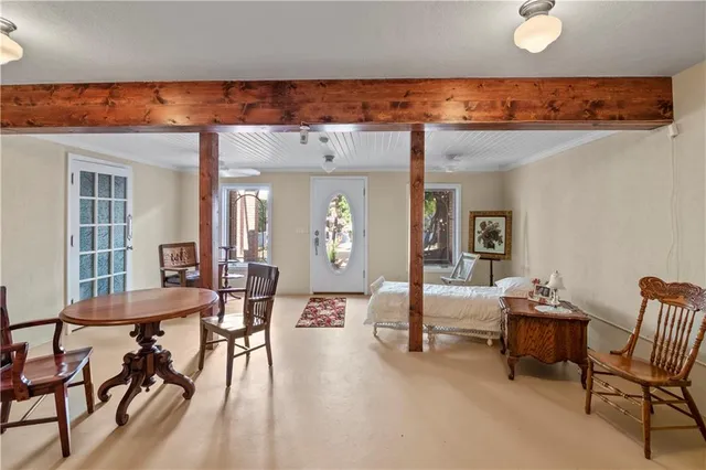 $1,299,000 | 2950 West Eagle View, Garden City, KS 67846