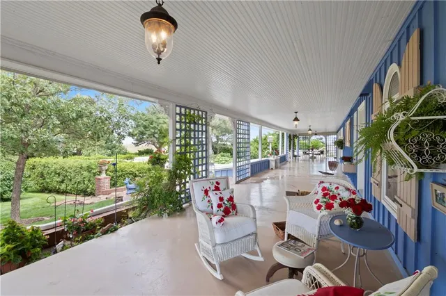 $1,299,000 | 2950 West Eagle View, Garden City, KS 67846