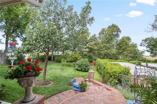 $1,299,000 | 2950 West Eagle View, Garden City, KS 67846