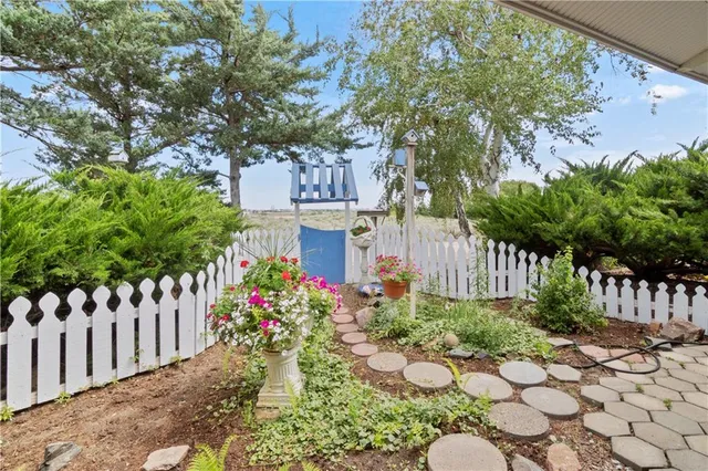 $1,299,000 | 2950 West Eagle View, Garden City, KS 67846