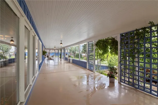 $1,299,000 | 2950 West Eagle View, Garden City, KS 67846