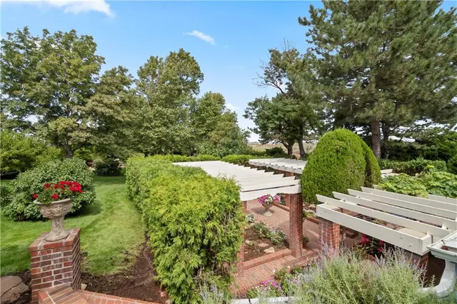$1,299,000 | 2950 West Eagle View, Garden City, KS 67846
