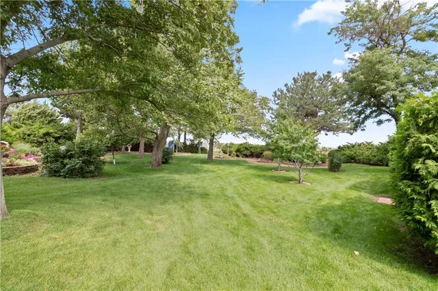 $1,299,000 | 2950 West Eagle View, Garden City, KS 67846