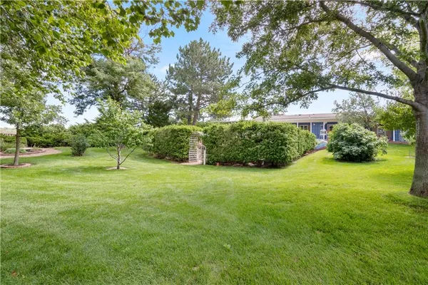 $1,299,000 | 2950 West Eagle View, Garden City, KS 67846