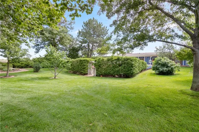 $1,299,000 | 2950 West Eagle View, Garden City, KS 67846