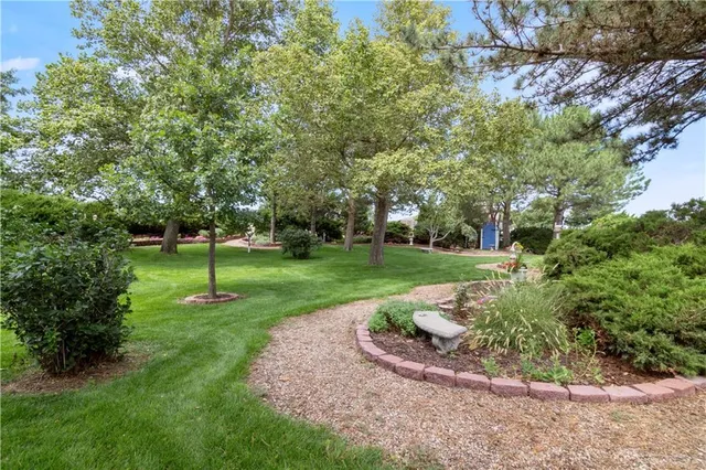 $1,299,000 | 2950 West Eagle View, Garden City, KS 67846