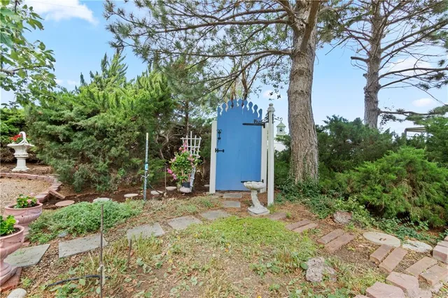 $1,299,000 | 2950 West Eagle View, Garden City, KS 67846