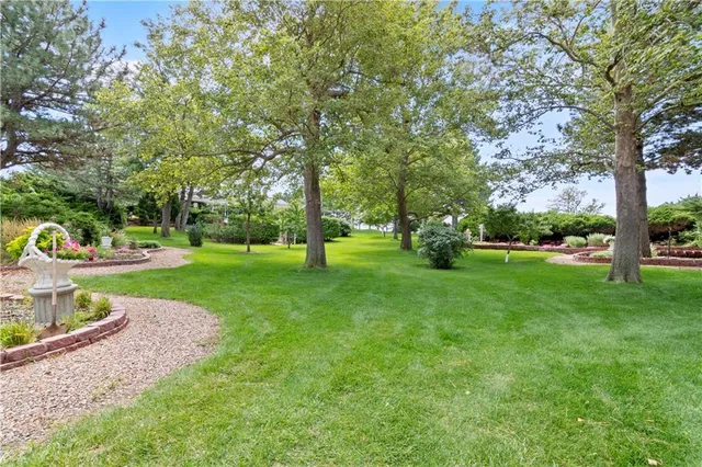 $1,299,000 | 2950 West Eagle View, Garden City, KS 67846