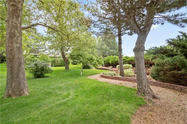 $1,299,000 | 2950 West Eagle View, Garden City, KS 67846