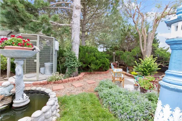 $1,299,000 | 2950 West Eagle View, Garden City, KS 67846