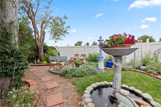 $1,299,000 | 2950 West Eagle View, Garden City, KS 67846