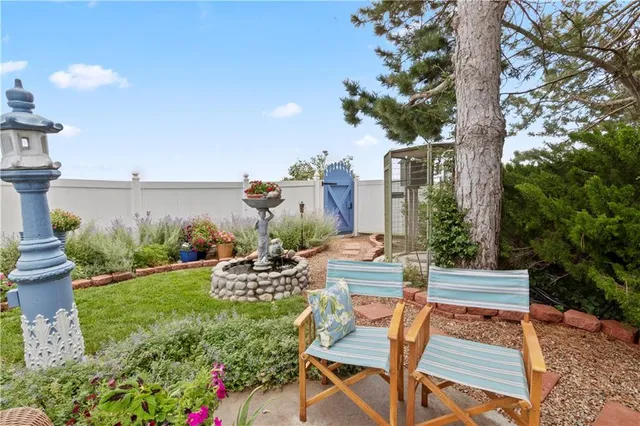 $1,299,000 | 2950 West Eagle View, Garden City, KS 67846