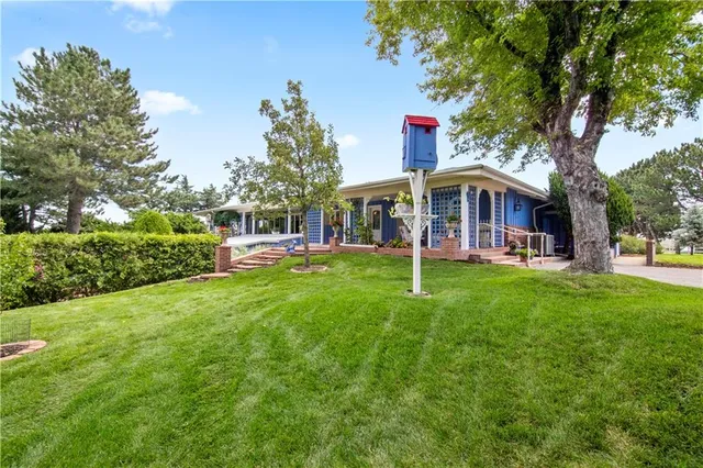 $1,299,000 | 2950 West Eagle View, Garden City, KS 67846