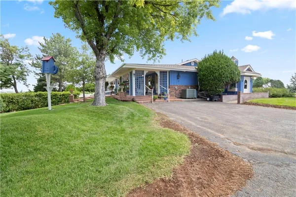 $1,299,000 | 2950 West Eagle View, Garden City, KS 67846