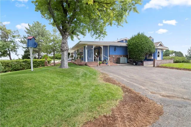 $1,299,000 | 2950 West Eagle View, Garden City, KS 67846