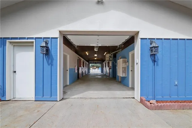 $1,299,000 | 2950 West Eagle View, Garden City, KS 67846