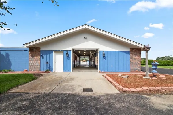 $1,299,000 | 2950 West Eagle View, Garden City, KS 67846