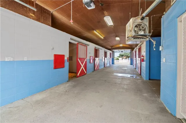 $1,299,000 | 2950 West Eagle View, Garden City, KS 67846