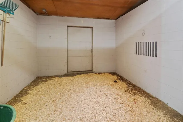 $1,299,000 | 2950 West Eagle View, Garden City, KS 67846