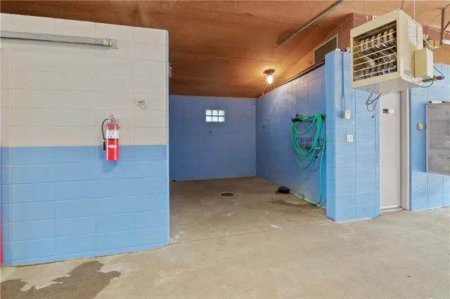 $1,299,000 | 2950 West Eagle View, Garden City, KS 67846