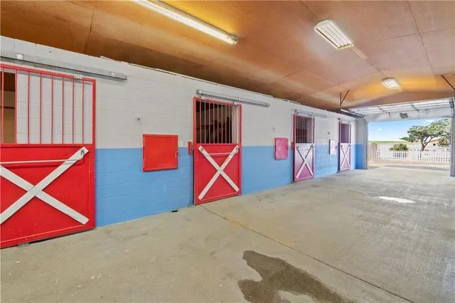 $1,299,000 | 2950 West Eagle View, Garden City, KS 67846