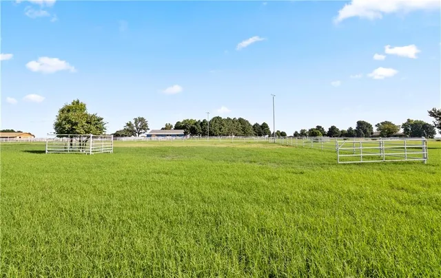 $1,299,000 | 2950 West Eagle View, Garden City, KS 67846