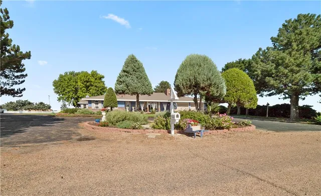 $1,299,000 | 2950 West Eagle View, Garden City, KS 67846