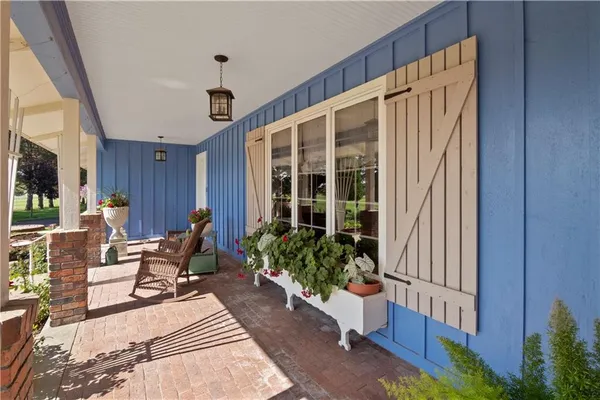 $1,299,000 | 2950 West Eagle View, Garden City, KS 67846