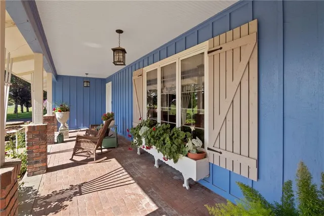 $1,299,000 | 2950 West Eagle View, Garden City, KS 67846