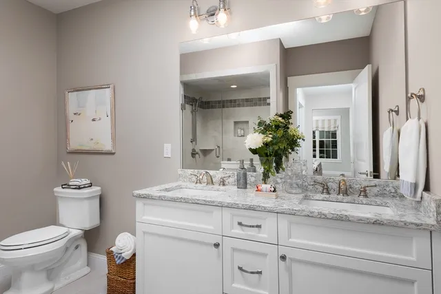 $649,000 | 91 Miter Drive, Unit 182, Plymouth, MA 02360