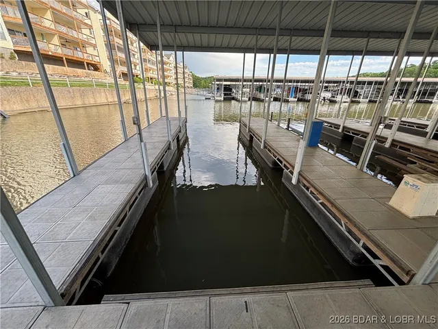 $374,000 | 1481 Ledges Drive, Unit 1042, Osage Beach, MO 65065