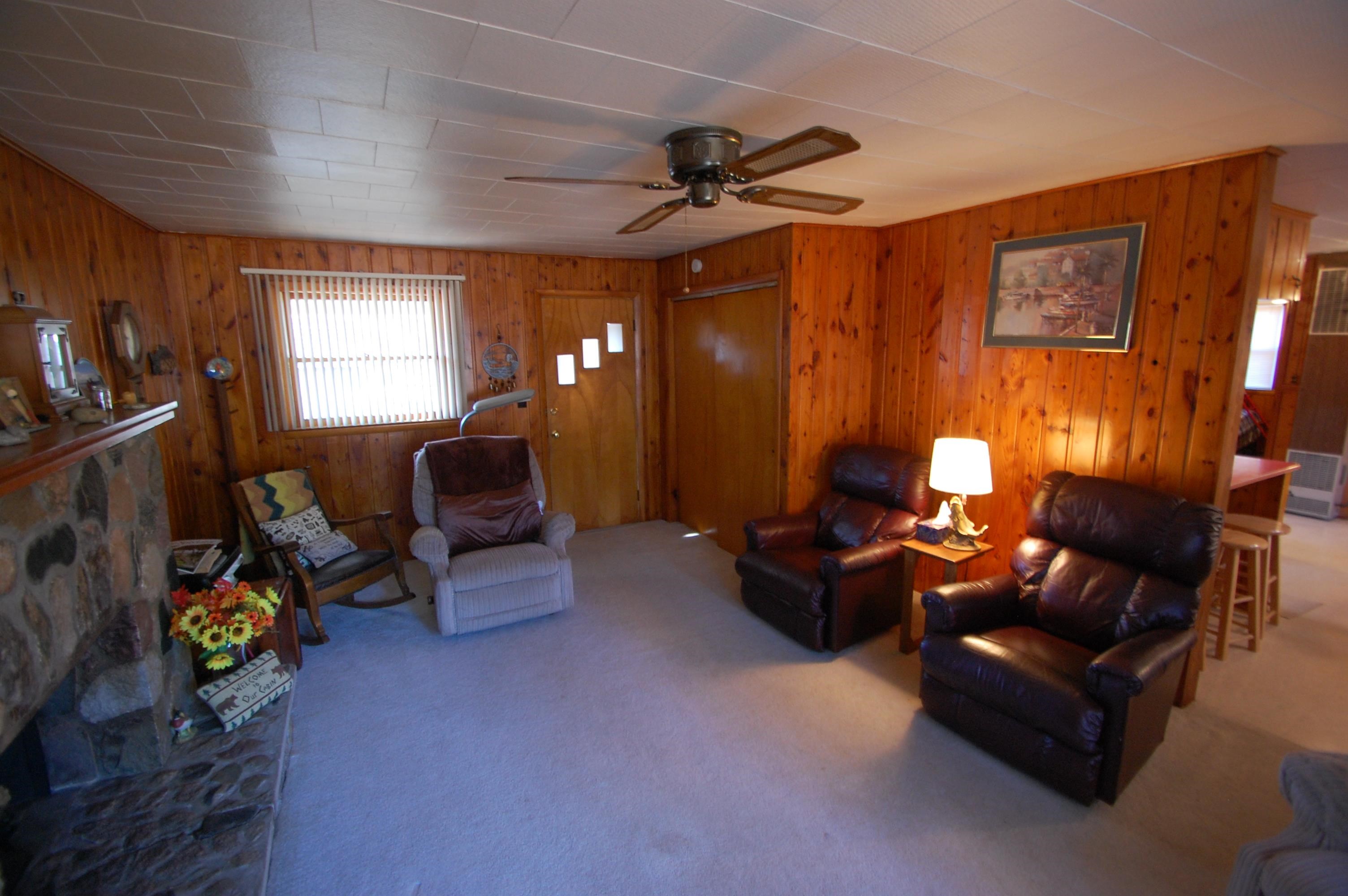 1747 Higgins Road, Unit LOT: 139 St. Helen, MI 48656 - Photo 20 of 32