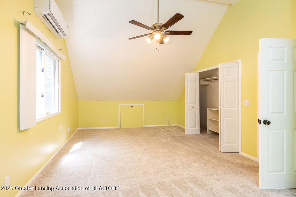 4964 Mohawk Road Okemos, MI 48864 - Photo 19 of 41 Final-30